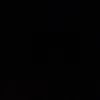 lawen_010
