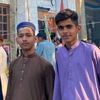 faiz.jokhio