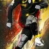 ismael.romero.hz3
