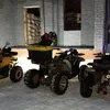 motofamily123