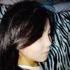 janymai17