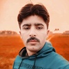 razz.abbasi