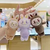 PHỤ KIỆN DƯƠNG LY SHOP