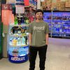 limol22