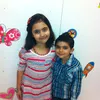 sameera.nawab