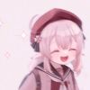 fnsritsuki3