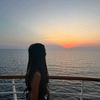 sophiasmain18_2