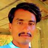 vikramraj343