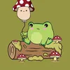 muchomorek_k