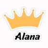 alanademivida02