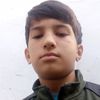 user281118251692fttr