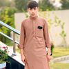 fahiad.khan5