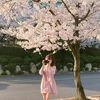 kqueen206