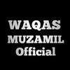 waqas_muzamil02