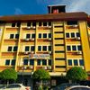 HotelPantaiViewLabuan