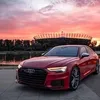 mohammed.alshamry3