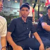 van.thieu05
