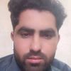 iftikharkhanl