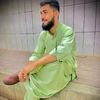 syedsubghatullah