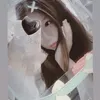 ngnhi_xik