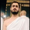 ali.ali.ali.kan