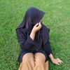arfaniazarinayufa0