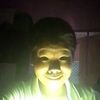 user73380234393485