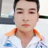 h.vn.thin86