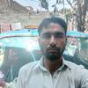 adil.nayaz