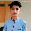 brand_m.a