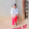 elaiza.guindasan
