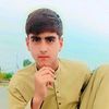 user017299125