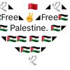 dalil2771