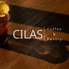 CILAS Coffee & Pastry