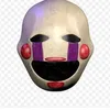 playguy249