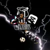 tvzedits_