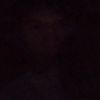 odatee22