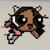 kimoraxtt