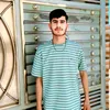 zeeshah195