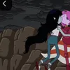 royatttt