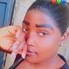 yansmine.labelle.k