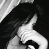 angel.carpio597