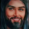 mm_____3134