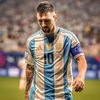 messi103010303010