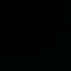 nur_istewq2