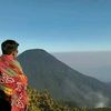 khaerull3