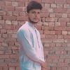 adnanhussain5911.oman2
