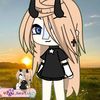 elizabethh_44