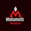 mohameth_m