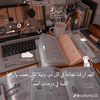 rahma.mohammed310